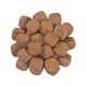 Royal Canin Sensitivity Control Dog Canine Лечебный корм для собак