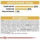 Royal Canin Shih Tzu Adult Сухой корм для собак