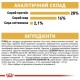 Royal Canin Chihuahua Adult Сухой корм для собак