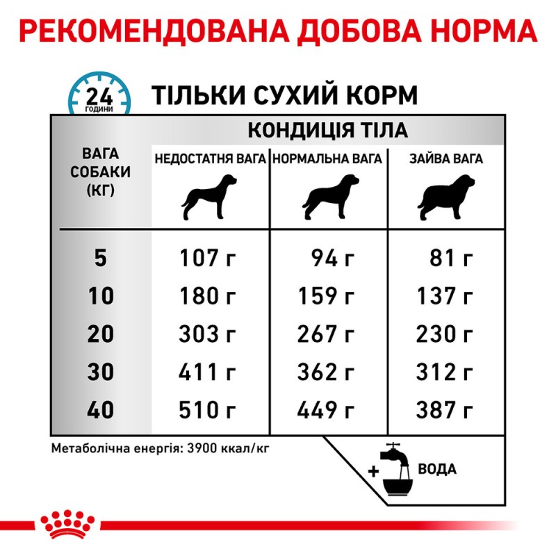 Royal Canin Skin Care Adult Dog Canine Лечебный корм для собак