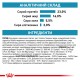 Royal Canin Skin Care Adult Dog Canine Лечебный корм для собак