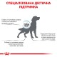 Royal Canin Skin Care Adult Dog Canine Лечебный корм для собак