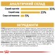 Royal Canin Sphynx Adult Сухой корм для взрослых кошек
