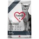 1st Choice Adult Cat Hypoallergenic Сухий гіпоалергенний корм для дорослих кішок з качкою