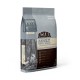 Acana Heritage Adult Small Breed Сухой корм для взрослых собак мелких пород