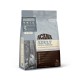 Acana Heritage Adult Small Breed Сухой корм для взрослых собак мелких пород