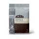 Acana Heritage Adult Small Breed Сухой корм для взрослых собак мелких пород
