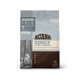 Acana Heritage Adult Small Breed Сухой корм для взрослых собак мелких пород