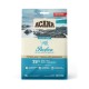 Acana Regionals Pacifica Cat Сухой корм для кошек всех пород и возрастов