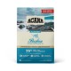 Acana Regionals Pacifica Cat Сухой корм для кошек всех пород и возрастов