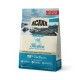 Acana Regionals Pacifica Cat Сухой корм для кошек всех пород и возрастов