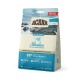 Acana Regionals Pacifica Cat Сухой корм для кошек всех пород и возрастов