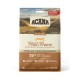 Acana Regionals Wild Prairie Cat Сухой корм для кошек всех пород и возрастов
