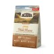 Acana Regionals Wild Prairie Cat Сухой корм для кошек всех пород и возрастов