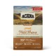 Acana Regionals Wild Prairie Cat Сухой корм для кошек всех пород и возрастов