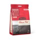 Acana Classics Red Сухой корм для собак всех пород и возрастов