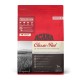 Acana Classics Red Сухой корм для собак всех пород и возрастов
