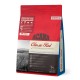 Acana Classics Red Сухой корм для собак всех пород и возрастов