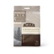 Acana Heritage Light and Fit Сухой корм для собак с избыточным весом