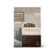 Acana Heritage Light and Fit Сухой корм для собак с избыточным весом