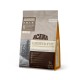 Acana Heritage Light and Fit Сухой корм для собак с избыточным весом
