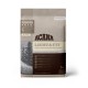 Acana Heritage Light and Fit Сухой корм для собак с избыточным весом