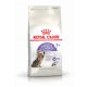 Royal Canin Sterilised 7+ Appetite Control Сухой корм для стерилизованных кошек
