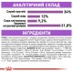 Royal Canin Sterilised 7+ Appetite Control Сухой корм для стерилизованных кошек