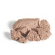 Royal Canin Chihuahua Adult Консервы для собак
