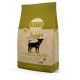 Araton Junior All Breeds Сухой корм для щенков всех пород