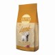 Araton Dog Adult Lamb & Rice All Breeds Сухой корм для взрослых собак всех пород с ягненком и рисом