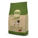 Araton Junior Lamb & Rice All Breeds Сухой корм для щенков всех пород с ягненком и рисом