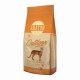 Araton Cat Adult Outdoor Сухой корм для взрослых домашних кошек