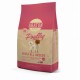 Araton Dog Adult Poultry Сухой корм для взрослых собак с домашней птицей