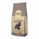 Araton Dog Adult Salmon & Rice All Breeds Сухой корм для взрослых собак всех пород с лососем и рисом