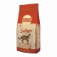 Araton Cat Adult Salmon Сухой корм для взрослых кошек с лососем