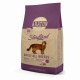 Araton Cat Adult Sterilised Сухой корм для стерилизованных кошек