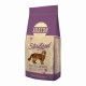 Araton Cat Adult Sterilised Сухой корм для стерилизованных кошек