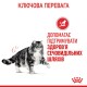 Royal Canin Urinary Care Сухой корм для взрослых кошек