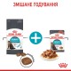 Royal Canin Urinary Care Сухой корм для взрослых кошек