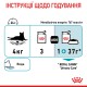 Royal Canin Urinary Care Консервы для взрослых кошек