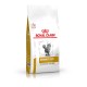 Royal Canin Urinary S/O Moderate Calorie Feline Лечебный корм для взрослых кошек