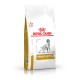 Royal Canin Urinary S/O Ageing 7+ Dog Canine Лечебный корм для собак