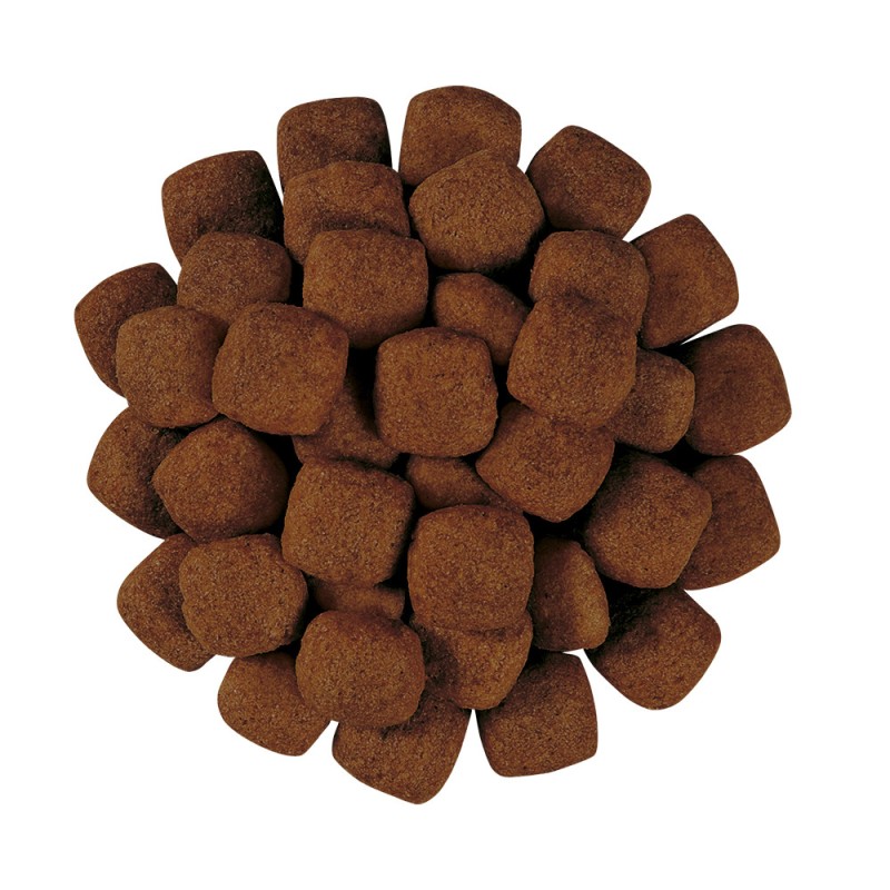 Royal Canin Urinary S/O Ageing 7+ Dog Canine Лечебный корм для собак