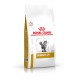 Royal Canin Urinary S/O Feline Лечебный корм для взрослых кошек
