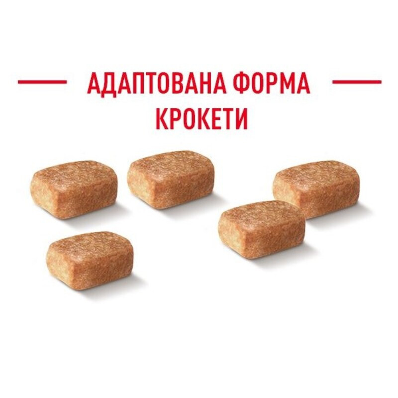 Royal Canin Chihuahua Puppy Сухой корм для щенков