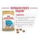 Royal Canin Chihuahua Puppy Сухой корм для щенков