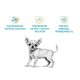 Royal Canin Chihuahua Puppy Сухой корм для щенков