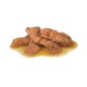 Royal Canin Urinary S/O Feline Gravy Лечебные консервы для взрослых кошек