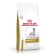 Royal Canin Urinary S/O Dog Canine Лечебный корм для собак